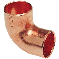 NIBCO® 9055600