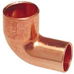NIBCO® 9059100