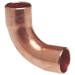 NIBCO® 9078000