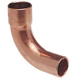 NIBCO® 9080050
