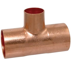 NIBCO® 9099750 16044315