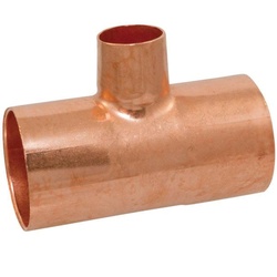 NIBCO® 9099750 16044315