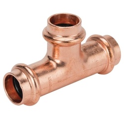 NIBCO&reg; 9097200PC