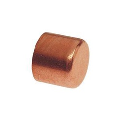 NIBCO® 9172850