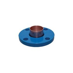 NIBCO® 9405450