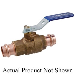NIBCO® PC-585-70 1/2