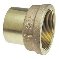 NIBCO&reg; B028450
