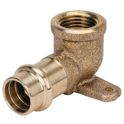 NIBCO&reg; B066850PC