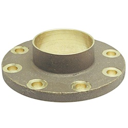 NIBCO® B495306