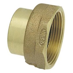 NIBCO&reg; E026150