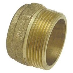 NIBCO&reg; E030500