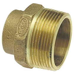 NIBCO&reg; E034050