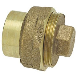 NIBCO&reg; E169200