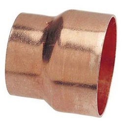 NIBCO&reg; H013150