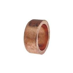NIBCO&reg; H015300