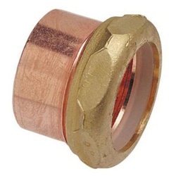 NIBCO&reg; H018050