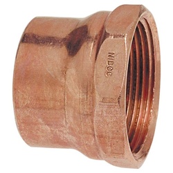 NIBCO&reg; H024700