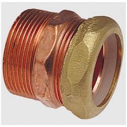 NIBCO&reg; H033050