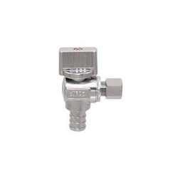 NIBCO® ND615L9