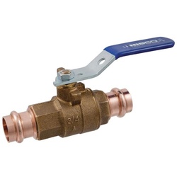 NIBCO&reg; NF84C0C 10237814