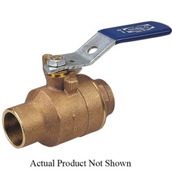 衝撃特価 NIBCO® NJ83008 10238053 | Masters' Supply, Inc. バッグ
