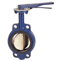 NIBCO® NLJ100D