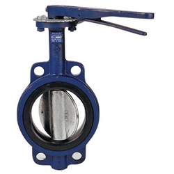 NIBCO® NLJ100D 10238025