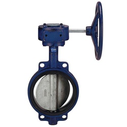 NIBCO® NLJ100D 10238025