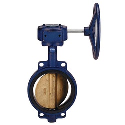 NIBCO® NLJ100D 10238025
