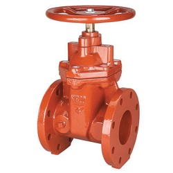 NIBCO® NSBC05XF
