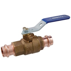 NIBCO&reg; PC-585-70 1/2