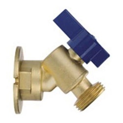 NIBCO® QT63X_1/2
