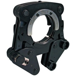 NIBCO® R00120PC