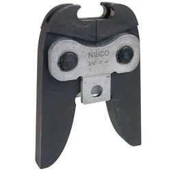 NIBCO® R00150PC