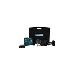 NIBCO® R00205PC