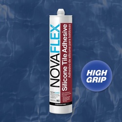 NOVAGARD&reg; 2819408