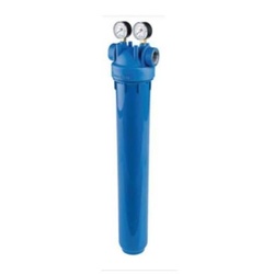 Noritz® SS-HB-3 NORSSHB3