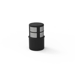 Noritz&reg; SV-CK-2-1