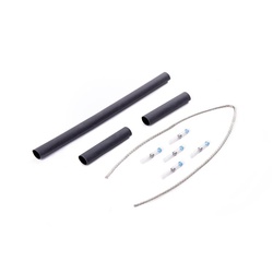 Nuheat AC0040