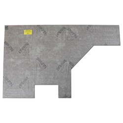 Nuheat X2M015020