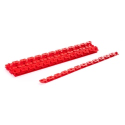 Nuheat AC0038