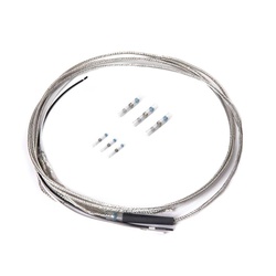Nuheat AC0016