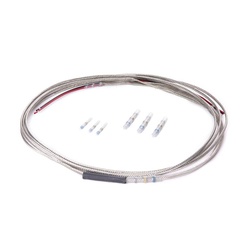 Nuheat AC0017