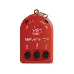 Nuheat MatSense Pro