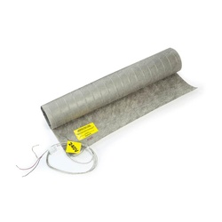 Nuheat F032032-S