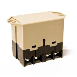 Nuheat Nuheat-mechanical-relay-240V/25A