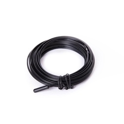 Nuheat NuheatSensor-Probe