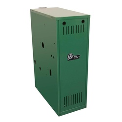U.S. Boiler CG20FN-GH
