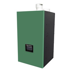 U.S. Boiler GHE150HB-6T00