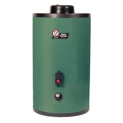 U.S. Boiler NY35SL
